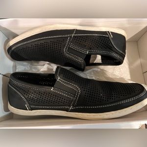 Steve Madden Loafers